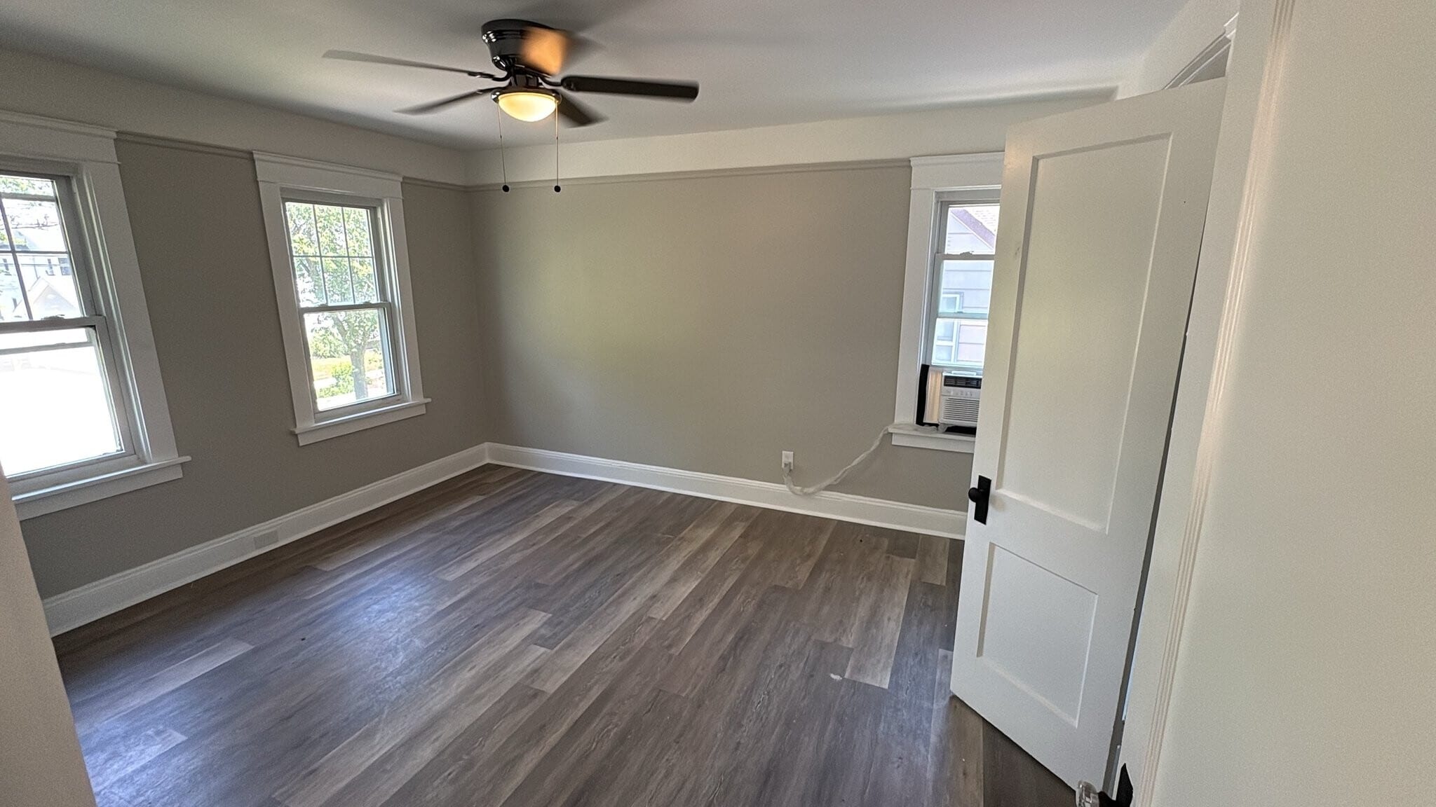 Building Photo - 16314 Scottsdale Blvd
