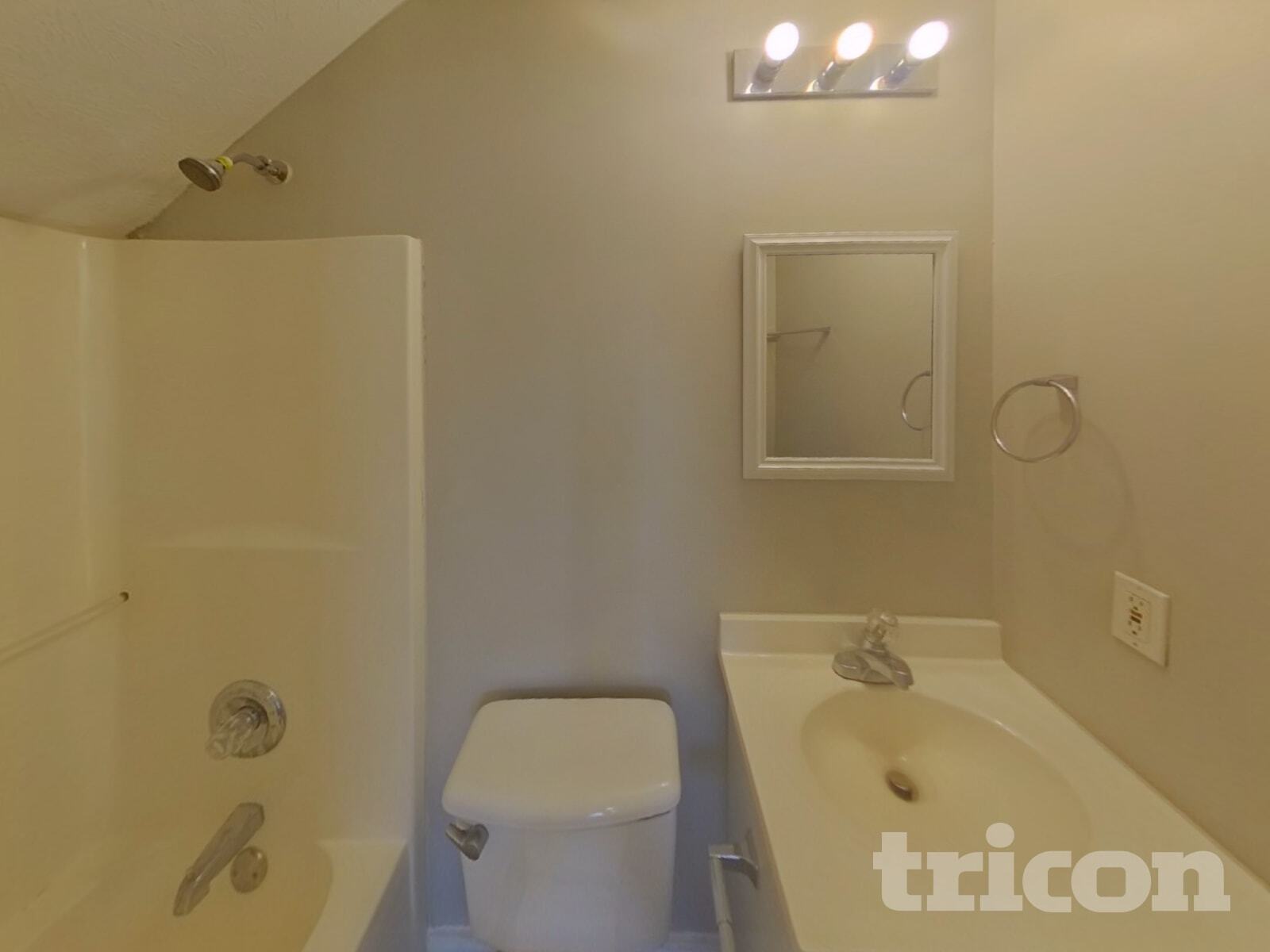 Building Photo - 209 Chestatee Trace