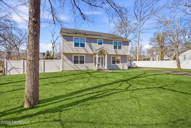 Building Photo - 232 Woodcrest Rd