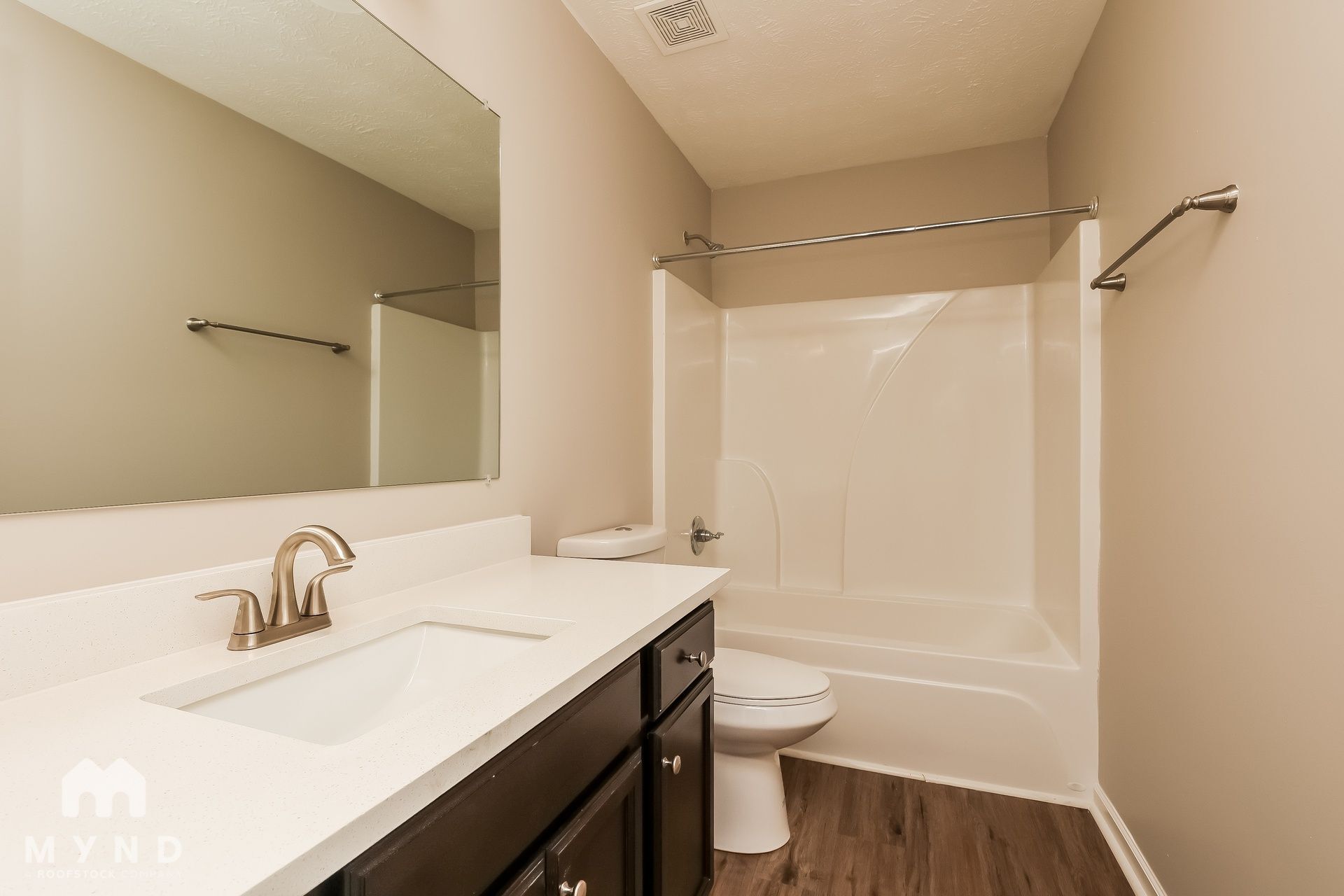 Building Photo - 1728 Warmingfield Dr