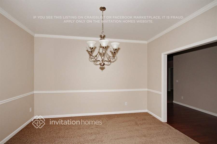 Building Photo - 48 Lanier Ct