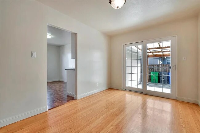 Building Photo - 404 Shirley Ave
