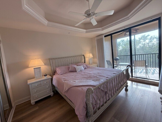 Building Photo - 7710 Lake Vista Ct