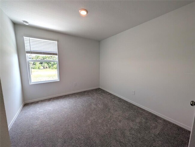 Building Photo - 10619 Sage Canyon Dr.