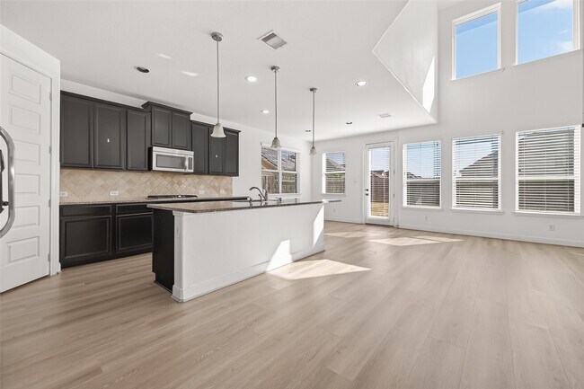 Building Photo - 26919 Soapstone Terrace Ln