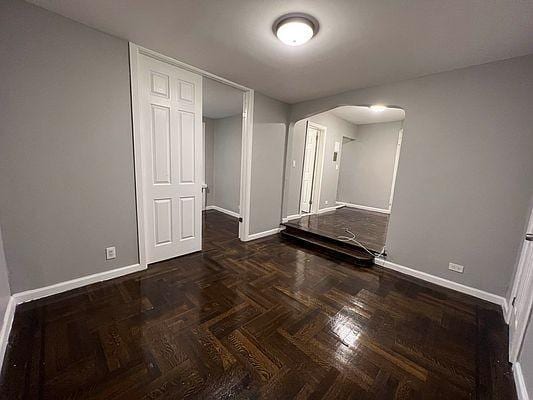 Primary Photo - 1 bedroom in BRONX NY 10468