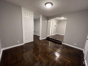Building Photo - 1 bedroom in BRONX NY 10468