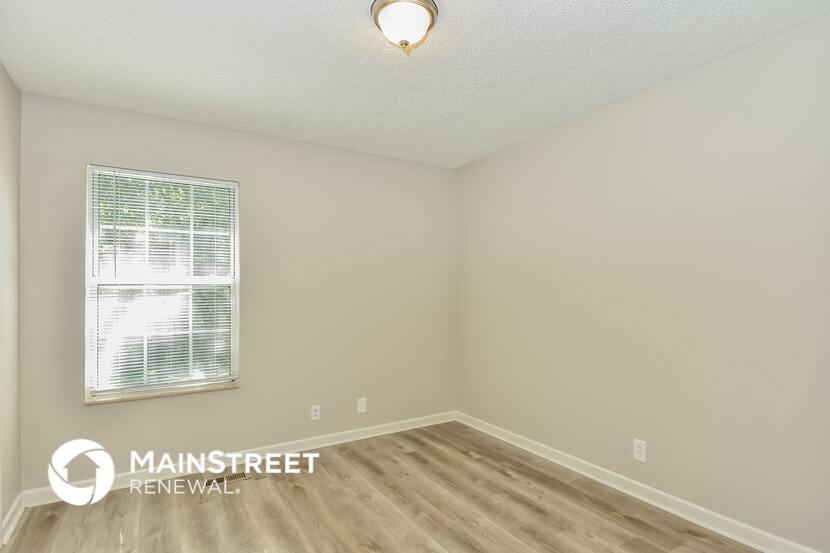 Building Photo - 1116 Sebetha Ct