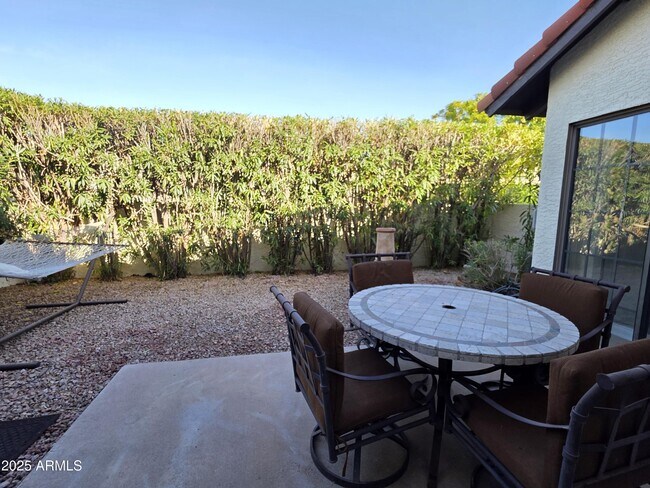 Building Photo - 11011 N 92nd St