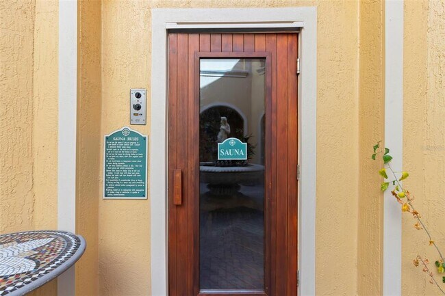 Building Photo - 2746 Via Tivoli