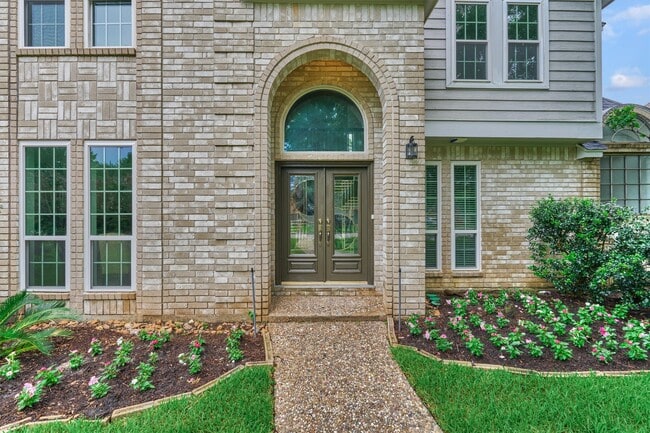 Building Photo - 23006 Northampton Pines Dr