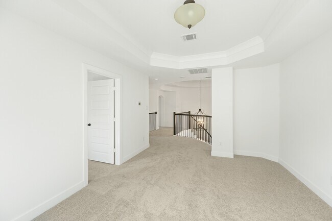 Building Photo - 21127 Coral View Dr