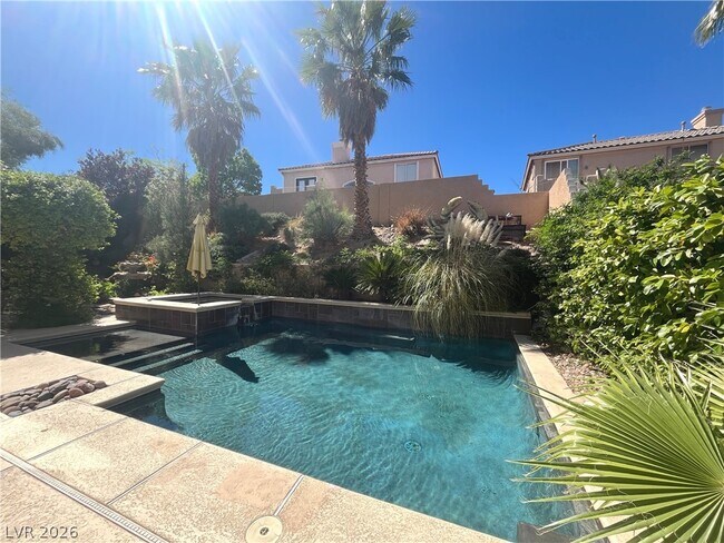 Building Photo - 1809 Snow Spring Ln