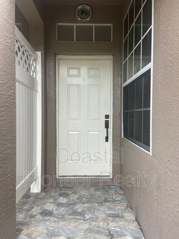 Building Photo - 11221 Windsor Pl Cir