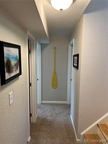 Building Photo - 1152 S Owens St