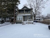 Building Photo - 2841 E 127th St