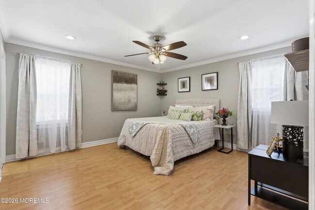 Building Photo - 15 Bristlecone Dr
