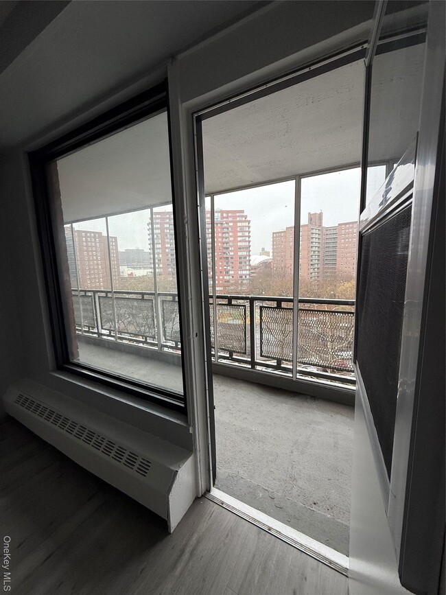 Building Photo - 61-55 98th St