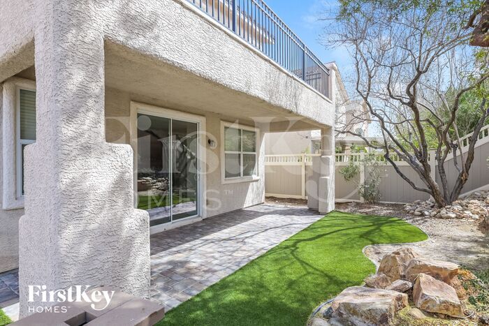 Building Photo - 1109 Aspen Cliff Dr