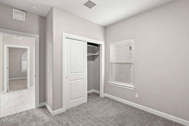 Building Photo - 3496 David Palacio Dr