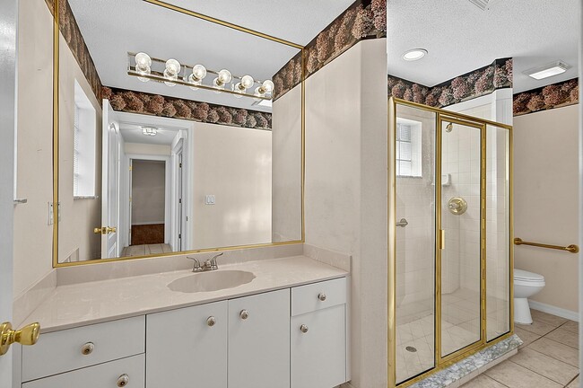 Building Photo - 69 Eagle Harbor Trail