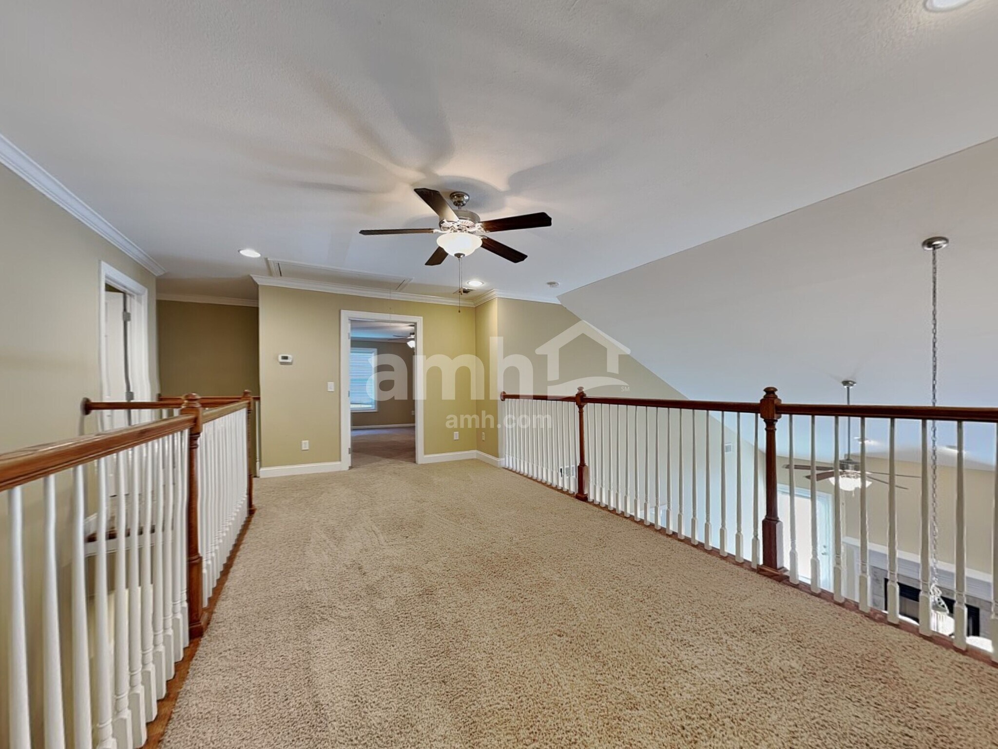 Building Photo - 1729 Bonnie Roach Ln