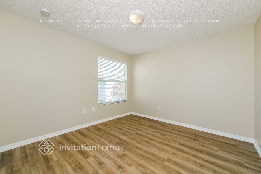 Building Photo - 7 Altera Ct