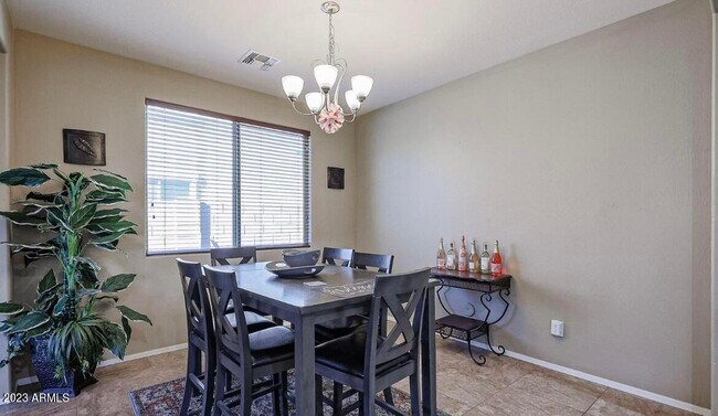 Building Photo - 12217 W Chase Ln