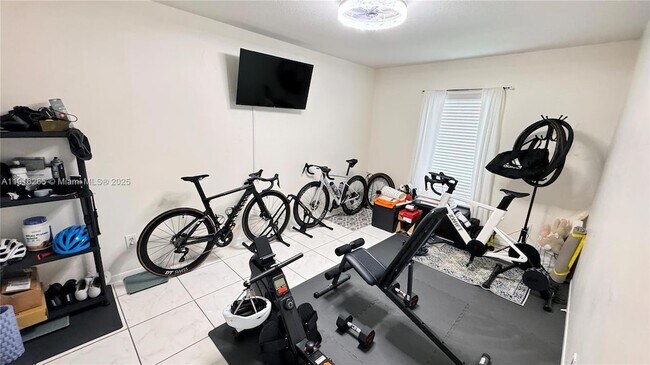 Building Photo - 24980 SW 127th Ct