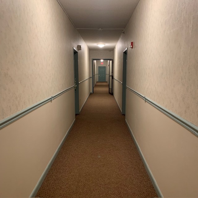 Building Photo - 512 Abbott Farm Ln