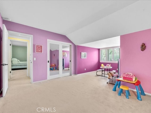 Building Photo - 1198 Woodcrest Ave