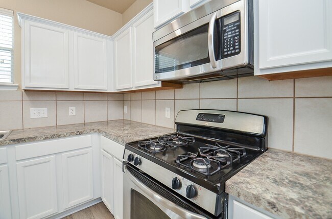 Building Photo - 4127 Chablis Ridge Ct