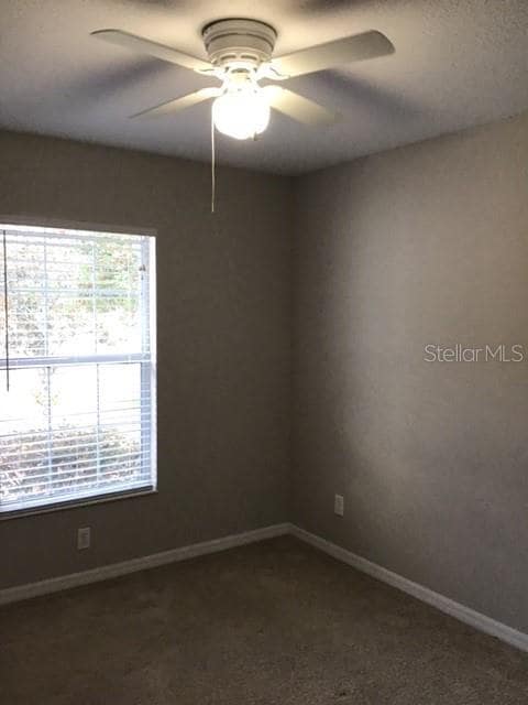 Building Photo - 4970 SW 63rd Loop