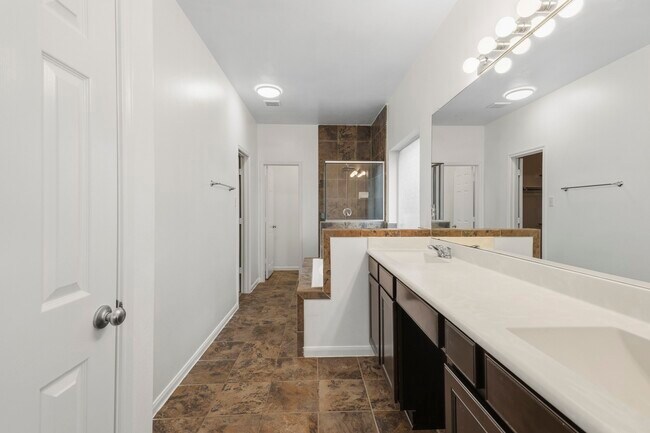 Building Photo - 21635 Alta Peak Way