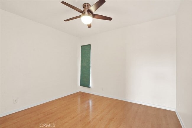 Building Photo - 1251 N Emogene St