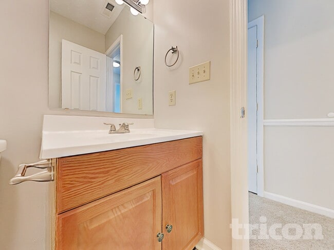 Building Photo - 4088 William Ave