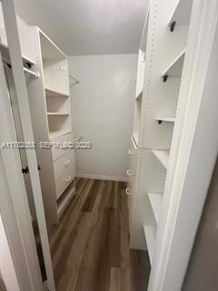 Building Photo - 3302 SE Aster Ln