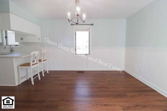 Building Photo - 7516 Bridgewater Dr