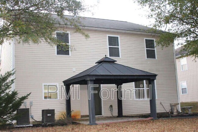 Building Photo - 1147 Spicewood Pines Rd