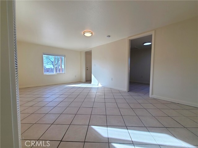 Building Photo - 35216 Ave D