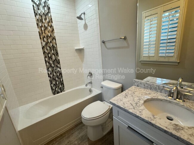 Building Photo - 1021 Keith Rd