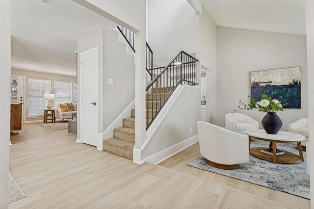 Building Photo - 2321 North Ct