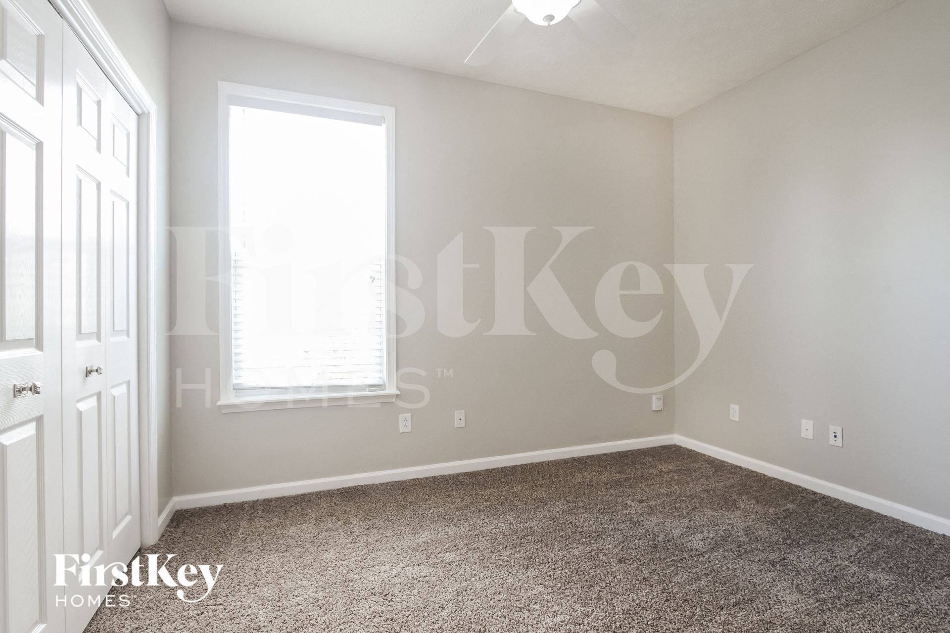 Building Photo - 1424 Tuscany Dr