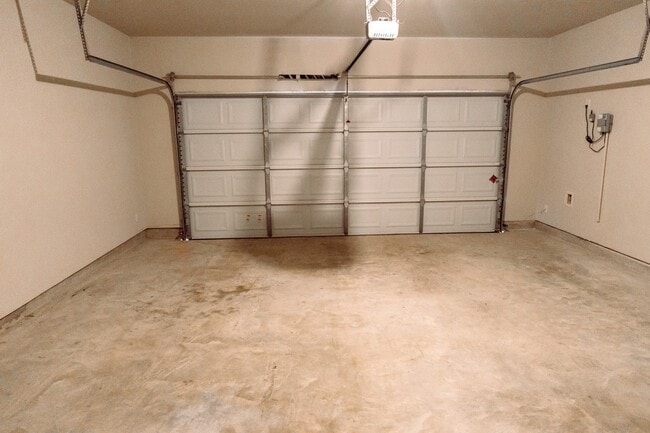 Building Photo - 27015 Bel Air Pt Ln
