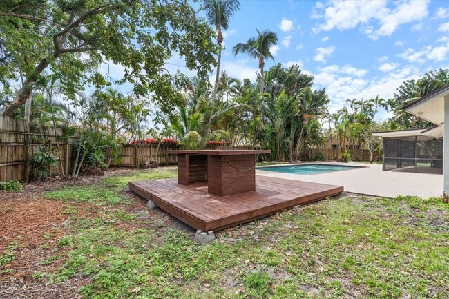 Building Photo - 1394 Gallinule Cir