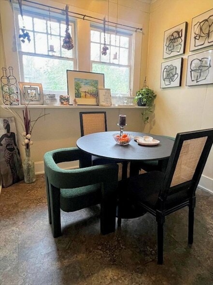 Building Photo - 469 Ogden St