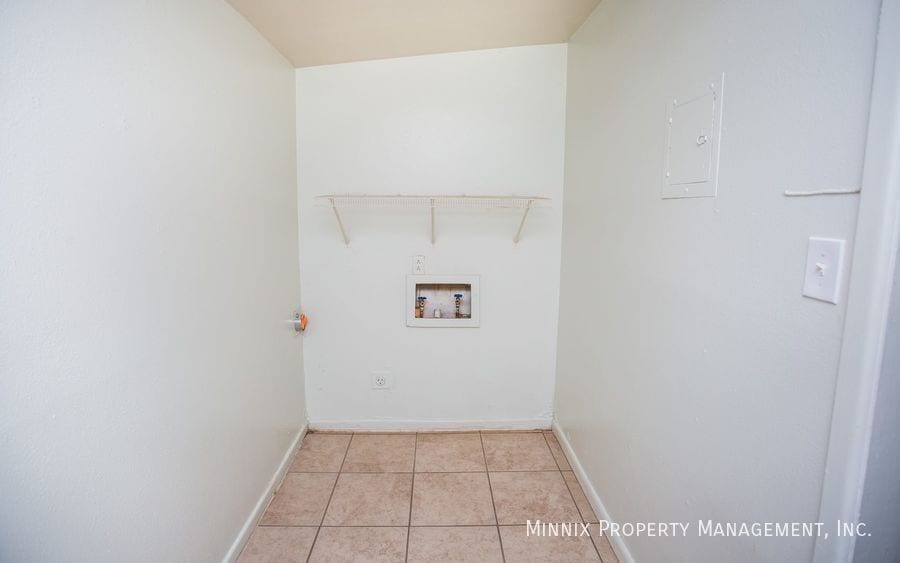 Building Photo - 4630 52nd St