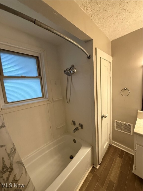 Building Photo - 525 Brookover Ave