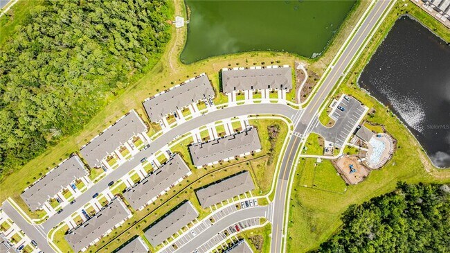 Building Photo - 4751 Guinep Ln