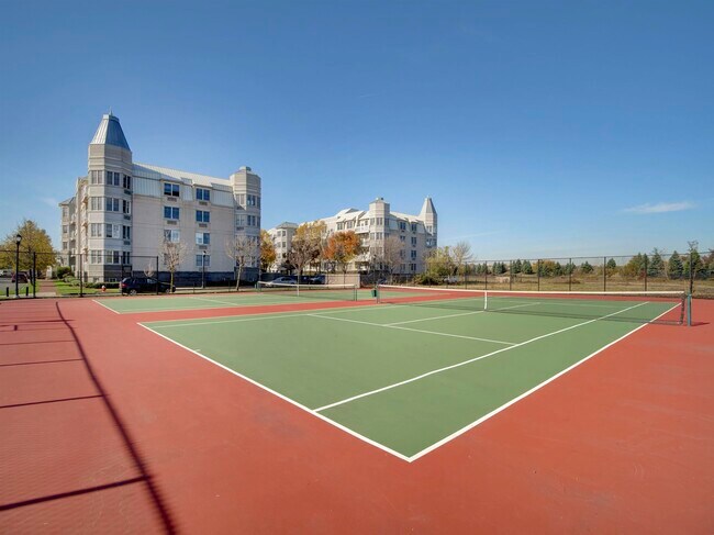 Building Photo - 15 Freedom Way